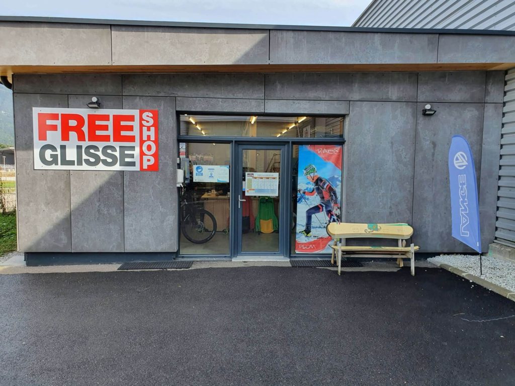 Freeglisse-Shop-St-Pierre-en-Faucigny
